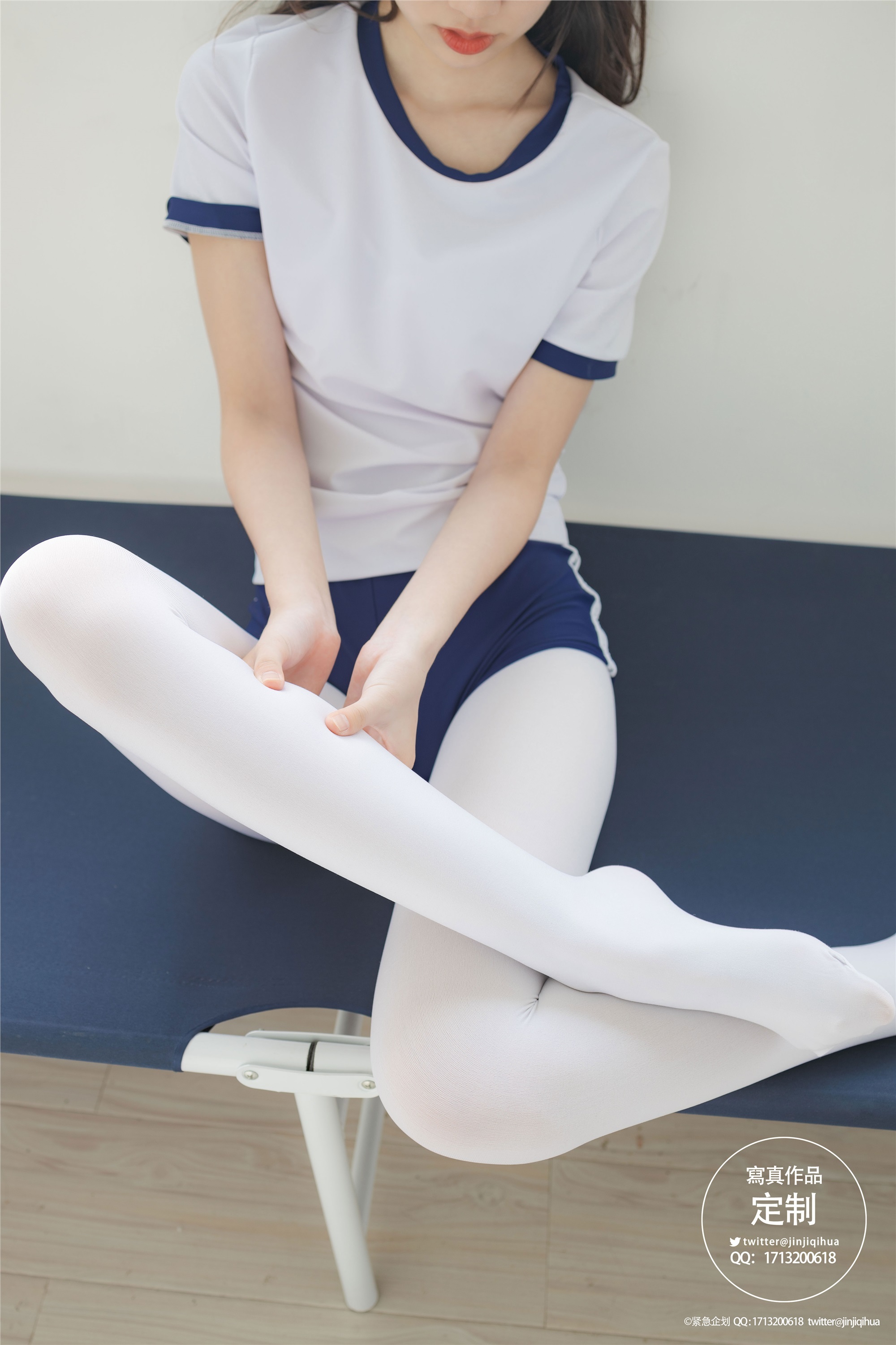 紧急企划 Vol.004